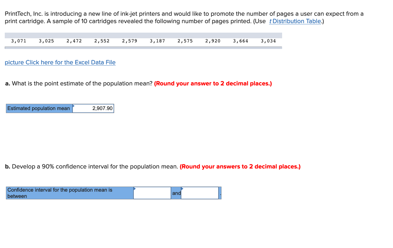 Solved PrintTech, Inc. is introducing a new line of inkjet