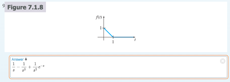 Solved In Problems 1, 2, 3, 4, 5, 6, 7, 8, 9, 10, 11, 12, | Chegg.com