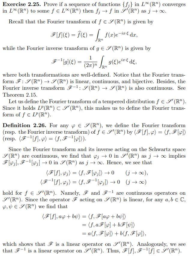 Solved Problem 1 Define The Heaviside Function H Rr By Chegg Com