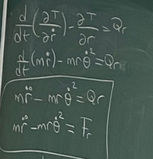 Solved Find the definition of energy in cylindrical
