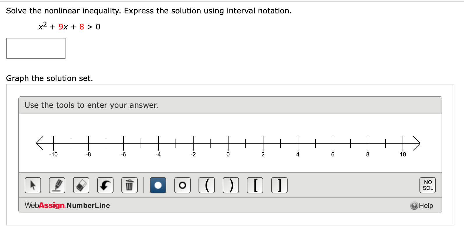 Solved Simplify The Rational Expression X2 11x 28 X2 Chegg