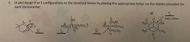 Solved I attempted this problem but do not know if these are | Chegg.com