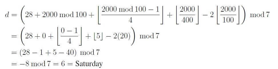 Solved JAVA PROGRAM Introduction The goal of this project is | Chegg.com