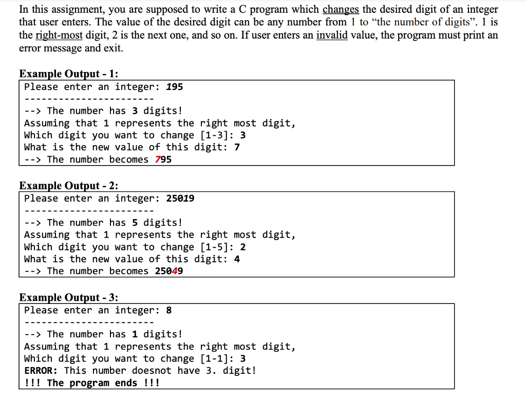 solved-in-this-assignment-you-are-supposed-to-write-a-c-chegg