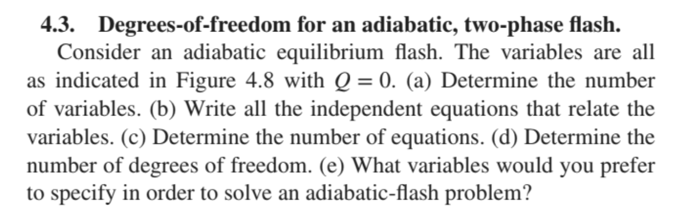 variables en flash actionscript 3.0