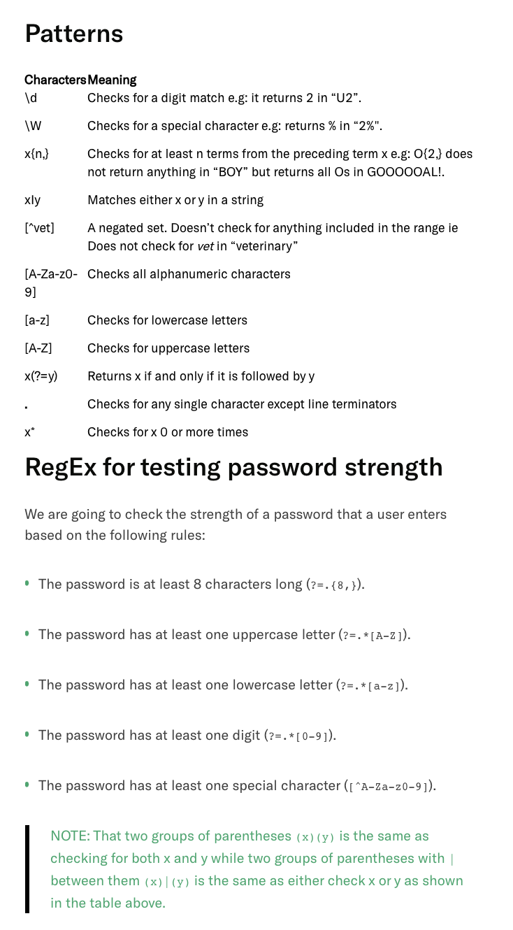 Solved Finite automata. 2 part question. Answer the main | Chegg.com
