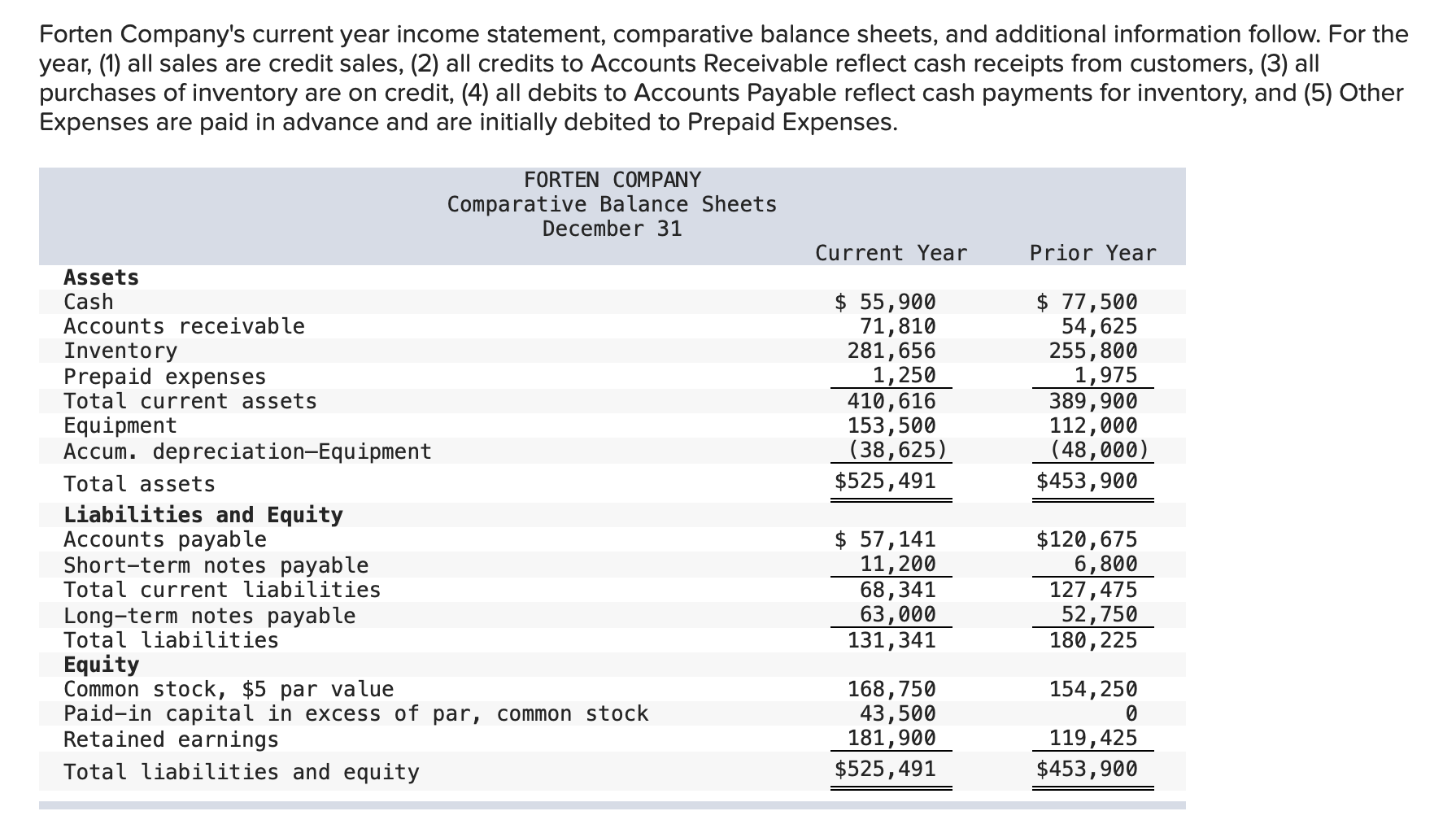 advance american cash express