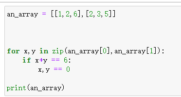 Solved I want to set a condition that if x+y = 5, then | Chegg.com