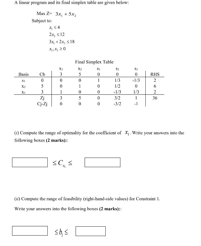 student submitted image, transcription available