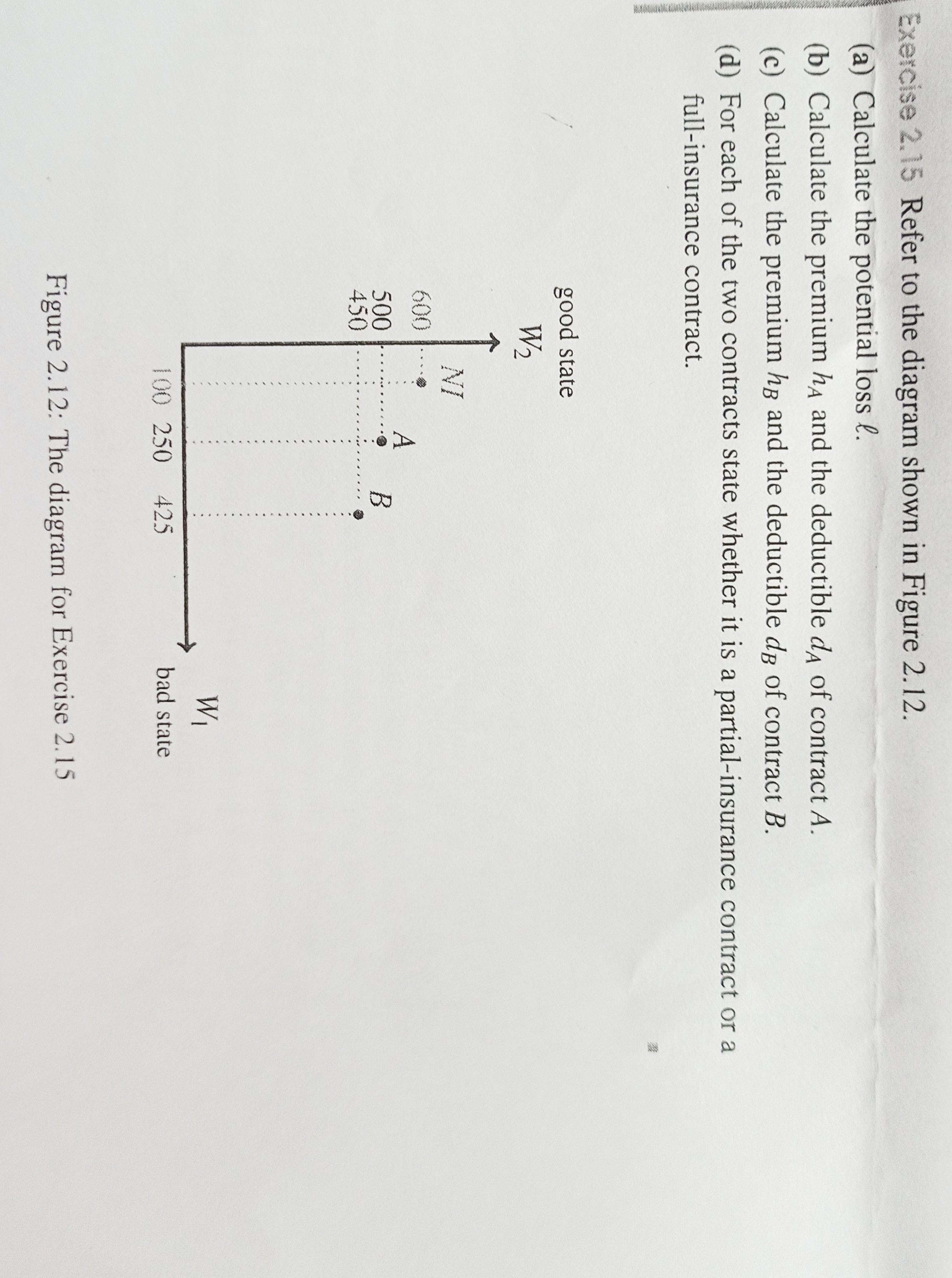 student submitted image, transcription available below