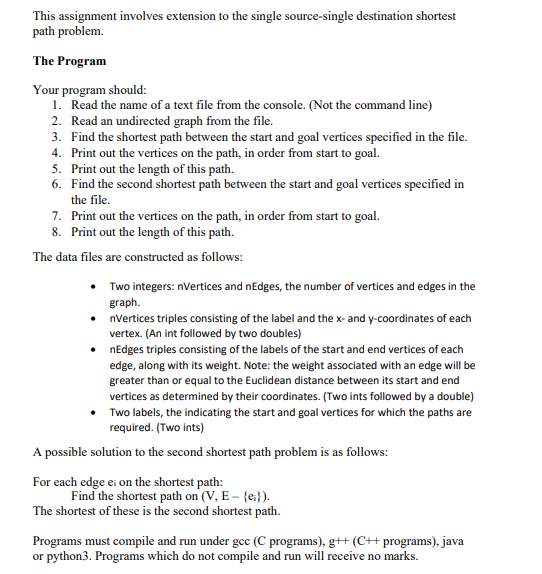 Solved PLEASE WRITE THE PROGRAM IN JAVA Input,txt 20 100 | Chegg.com