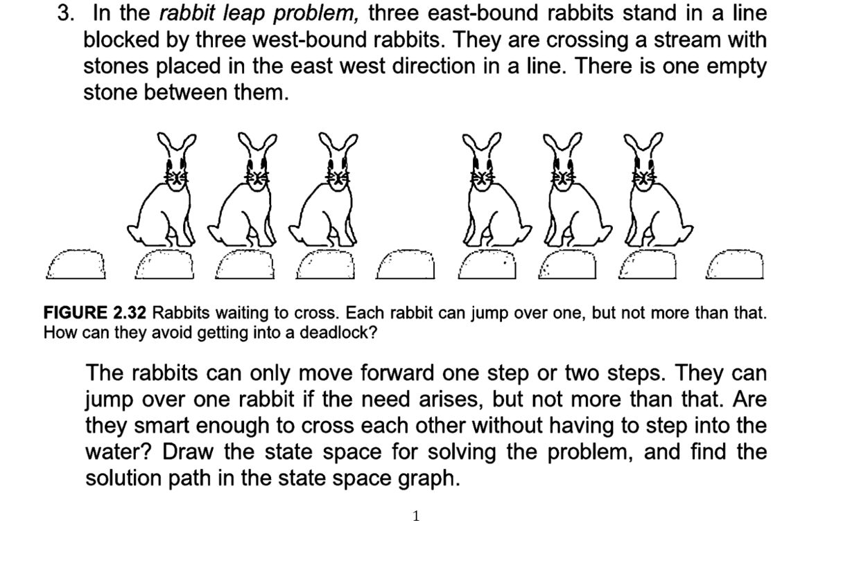 solved-3-in-the-rabbit-leap-problem-three-east-bound-chegg