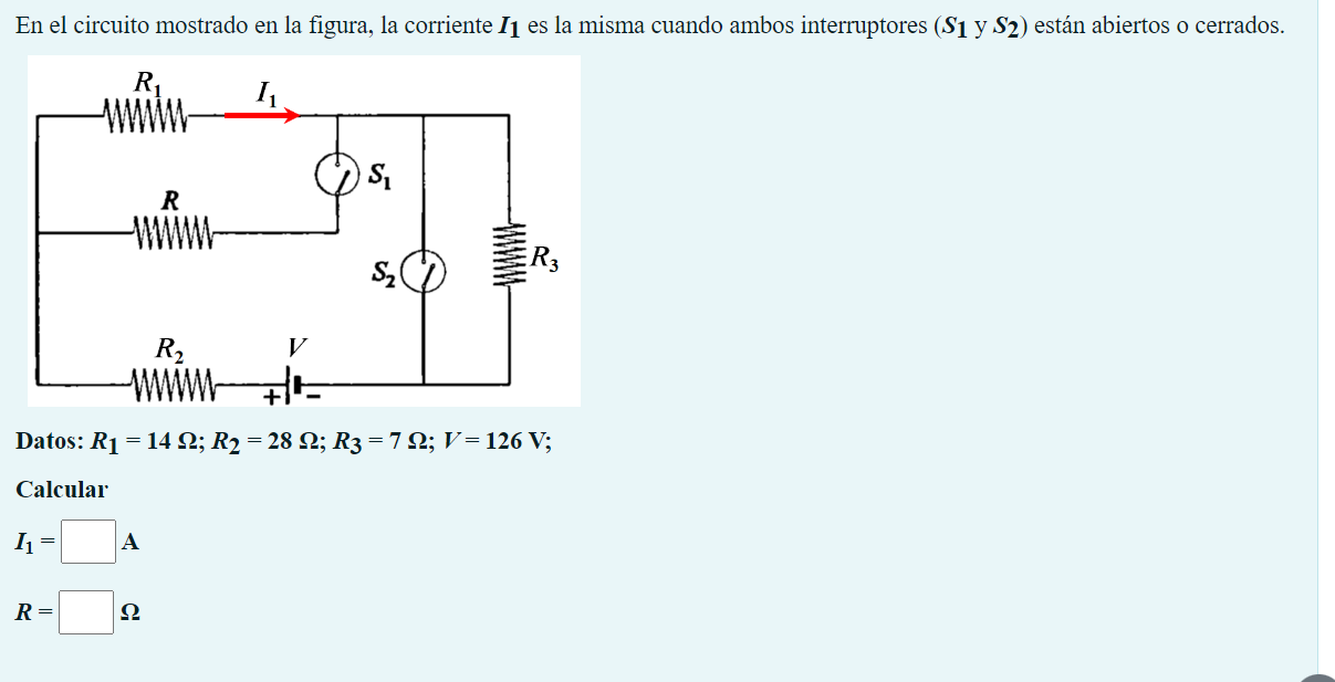 Solved How To Solve The Circuit | Chegg.com