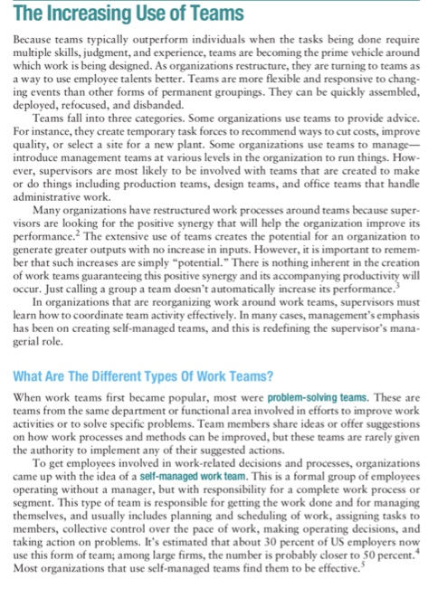 solved-chapter-11-developing-groups-301-cross-functional-chegg