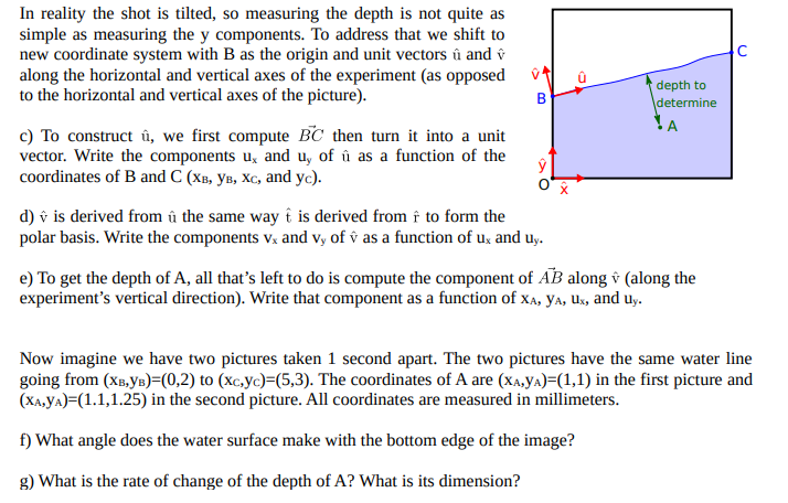 Solved Can Someone Help Me Answer These Questions As Thes Chegg Com