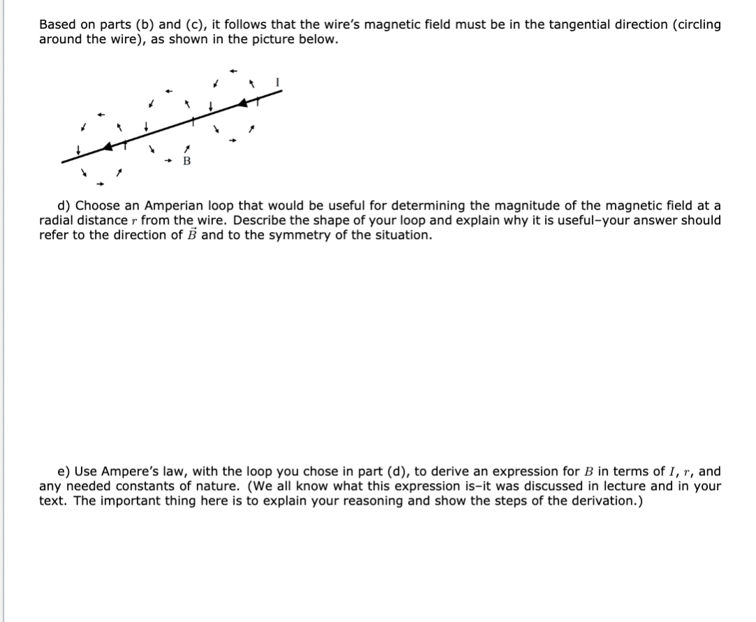 Does anyone have the loop? If so, how practical is it? : r