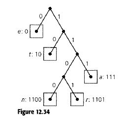 Question 1 please | Chegg.com