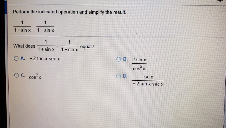 solved-perform-the-indicated-operation-and-simplify-the-chegg