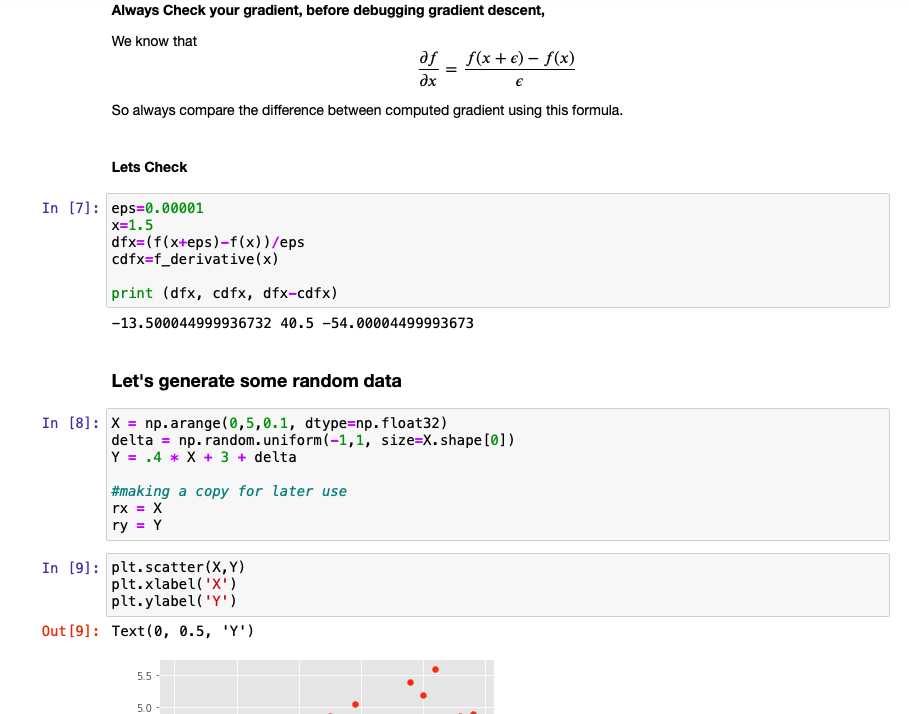 WRITE THE CODE IN PYTHON 3 BASED ON LINEAR | Chegg.com