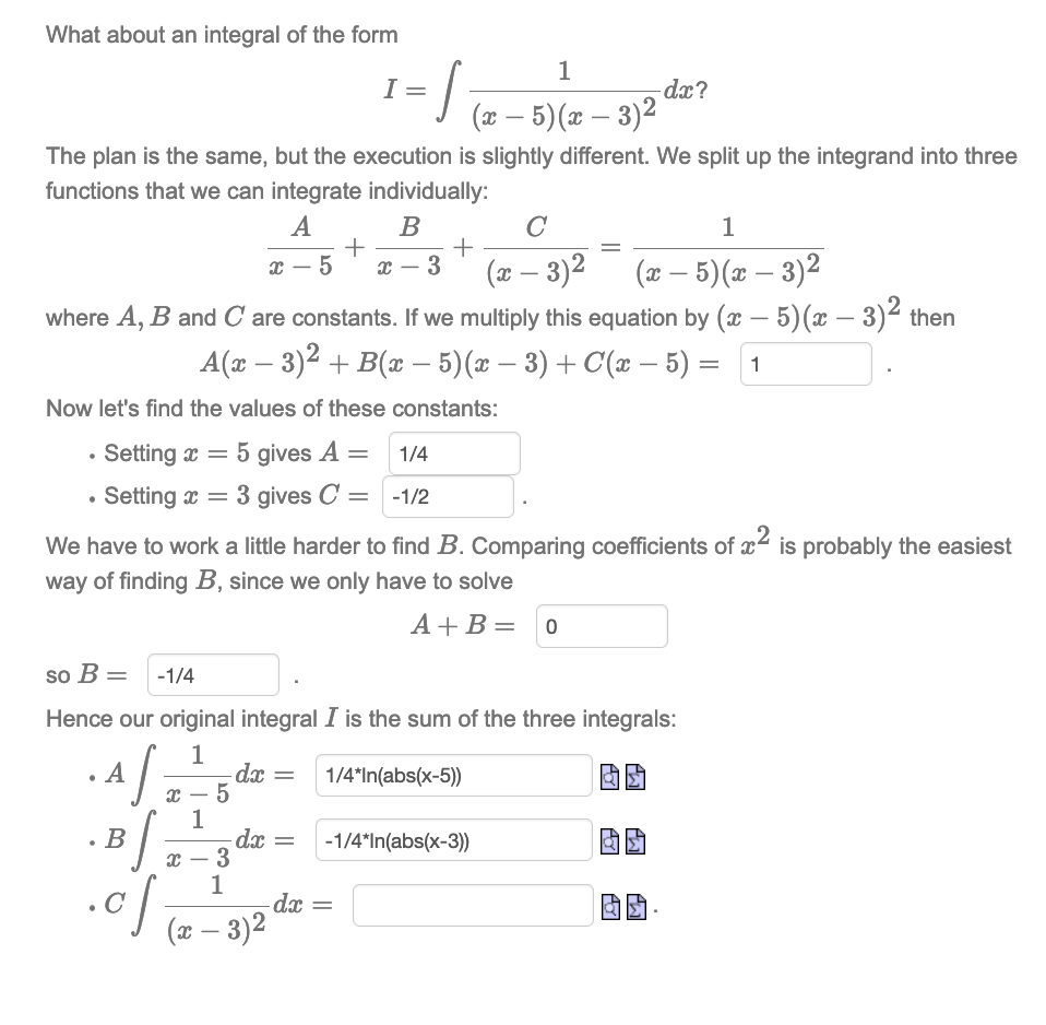 solved-s-what-about-an-integral-of-the-form-1-i-dx-x-chegg