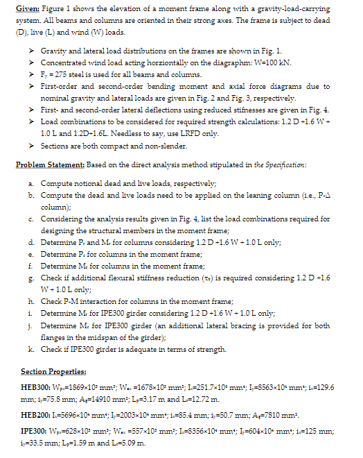 Hi can you please help me as soon as possible this is | Chegg.com