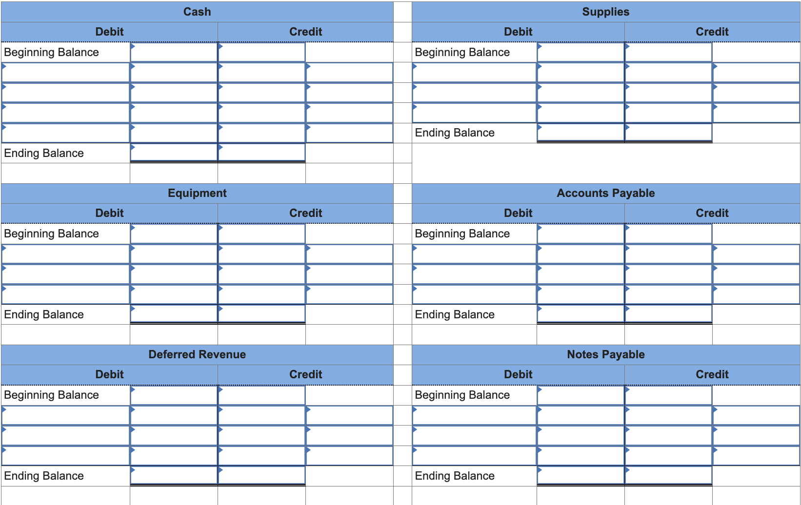 AP) Creating a Single Payment Voucher
