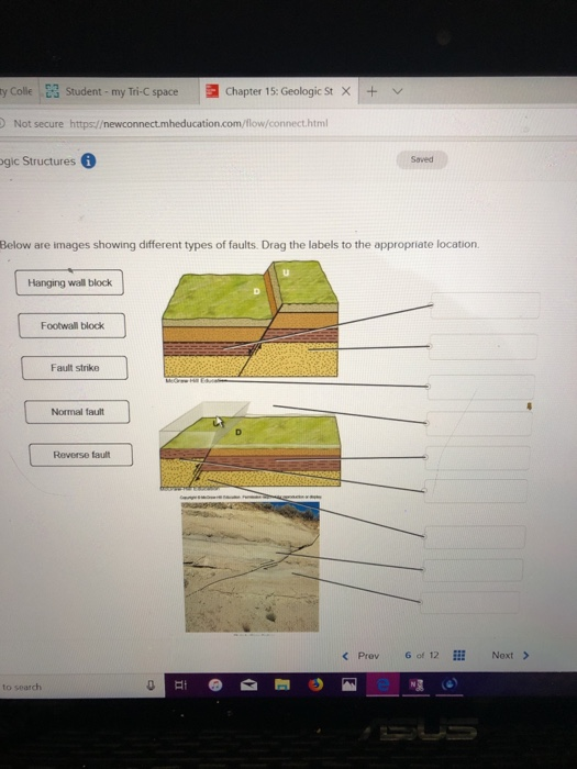 Solved y colle3student my tri c space not secure https gic chegg