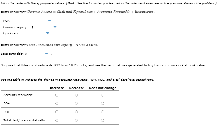 Solved Suppose That You Are Given The Following Data For Chegg Com