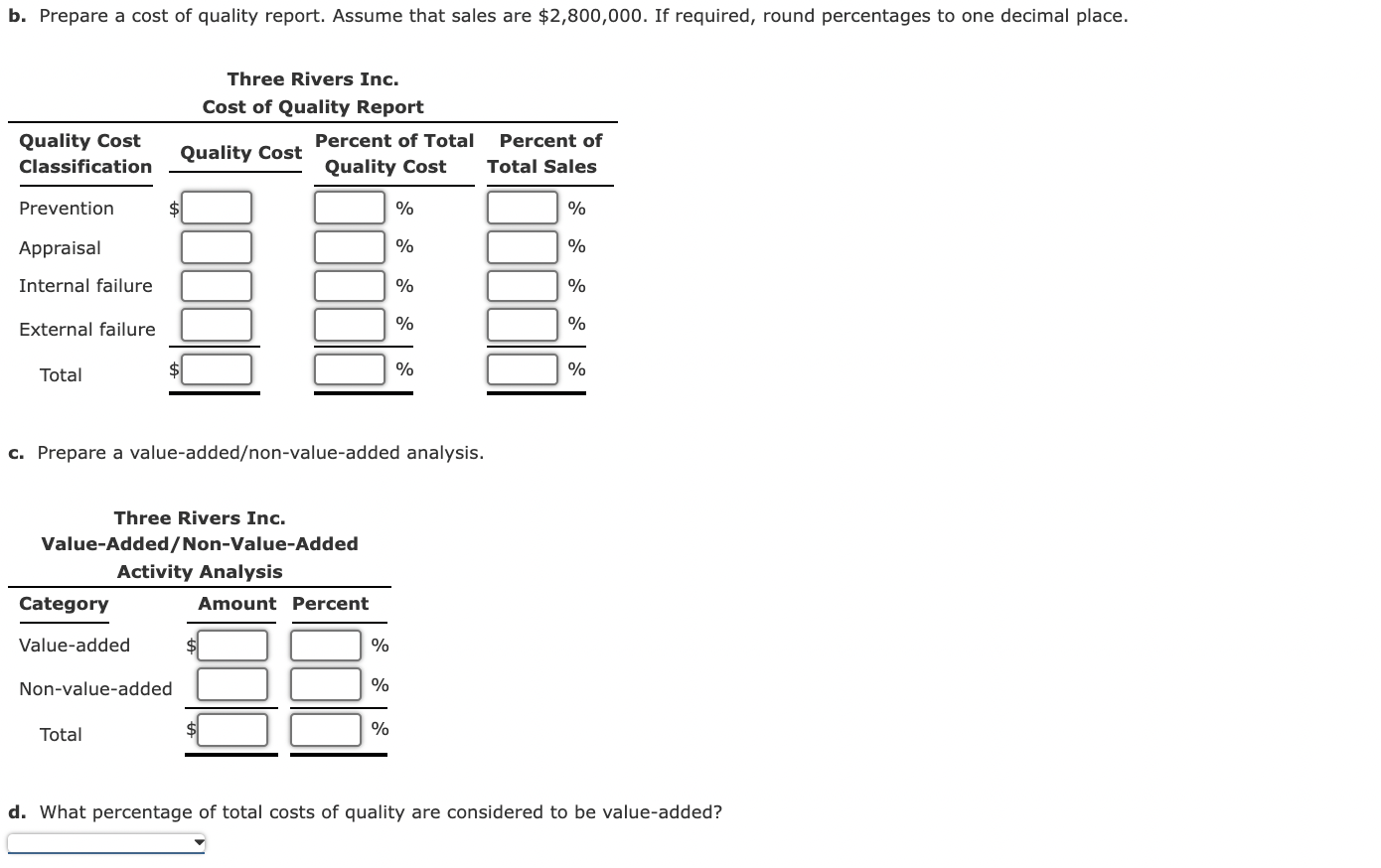 solved-cost-of-quality-and-value-added-non-value-added-chegg