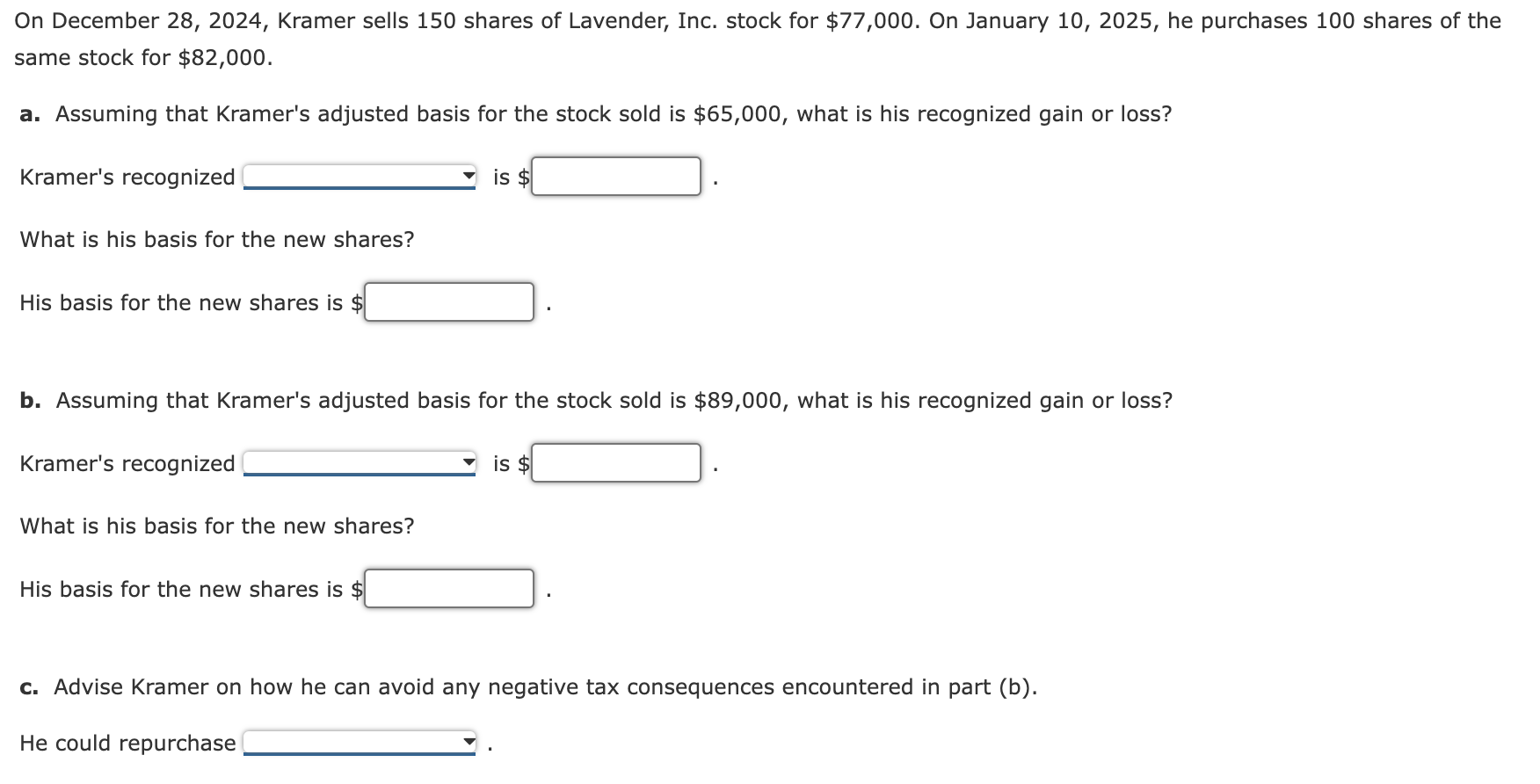 KEESA　（出品者都合により12/31以降SOLD） Solved Padre, Inc., buys 80 percent of the outstanding