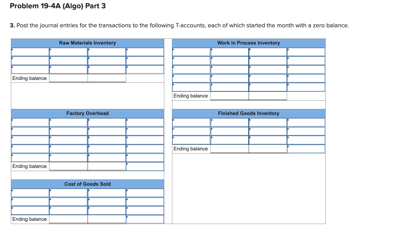 solved-problem-19-4a-algo-preparing-job-cost-sheets-chegg