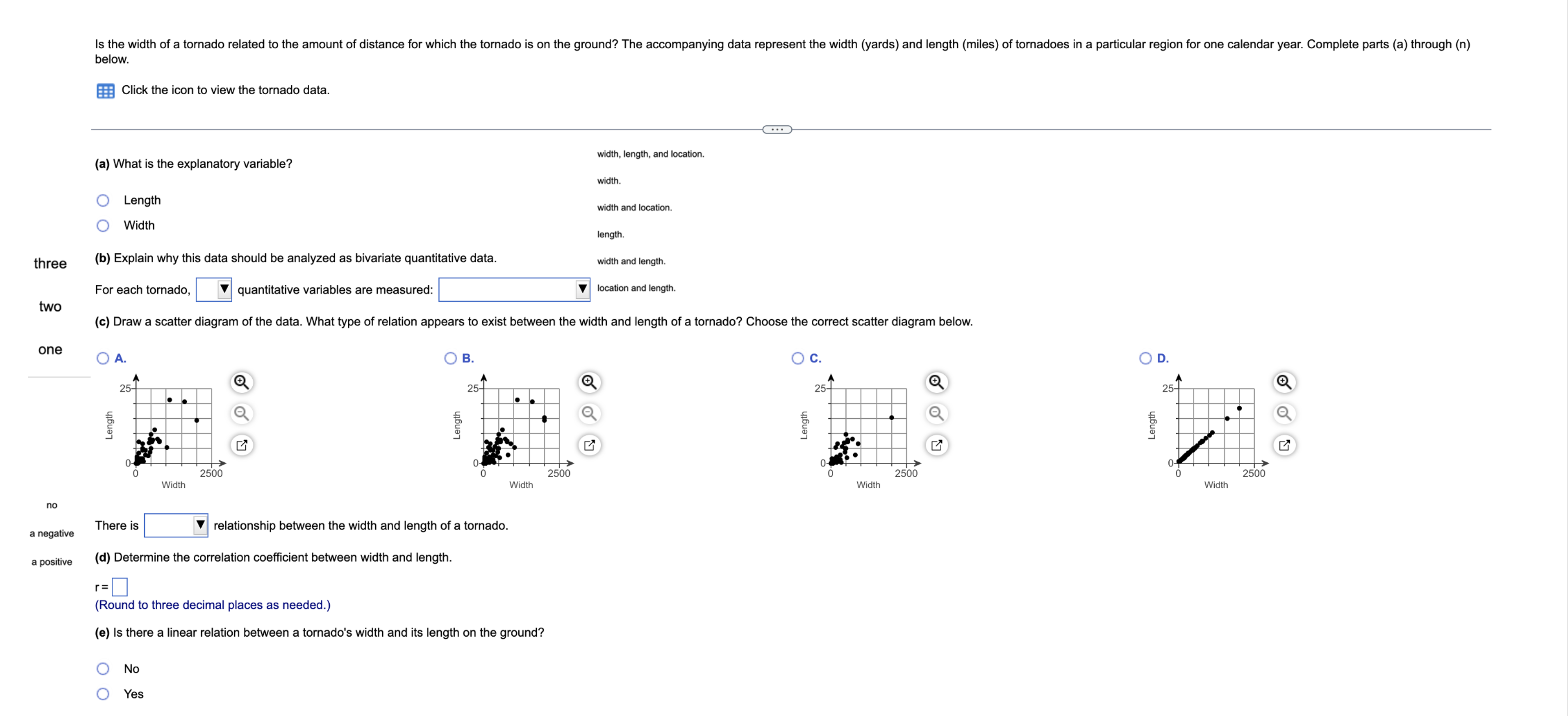 solved-r-n-f-find-the-least-squares-regression-line-chegg