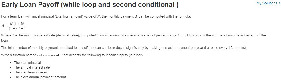 solved-early-loan-payoff-while-loop-and-second-conditional-chegg