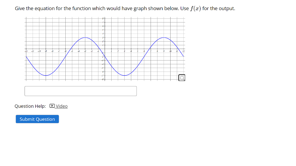 solved-give-the-equation-for-the-function-which-would-have-chegg