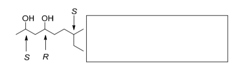 Solved Draw The Compound Below With Wedged Andor Dashed 2639