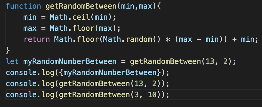 Solved (c) Create a new function named | Chegg.com