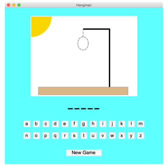 Solved Project Description This program will play the | Chegg.com