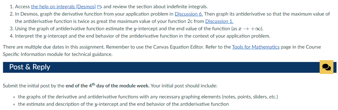 solved-1-access-the-help-on-integrals-desmos-and-chegg