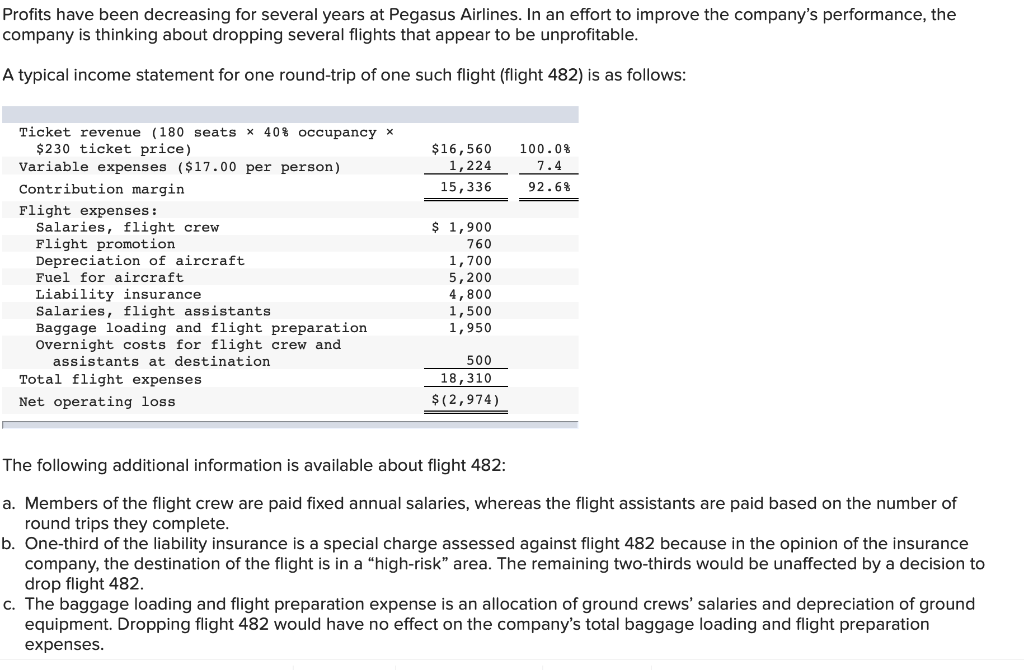 pegasus airlines buy extra baggage