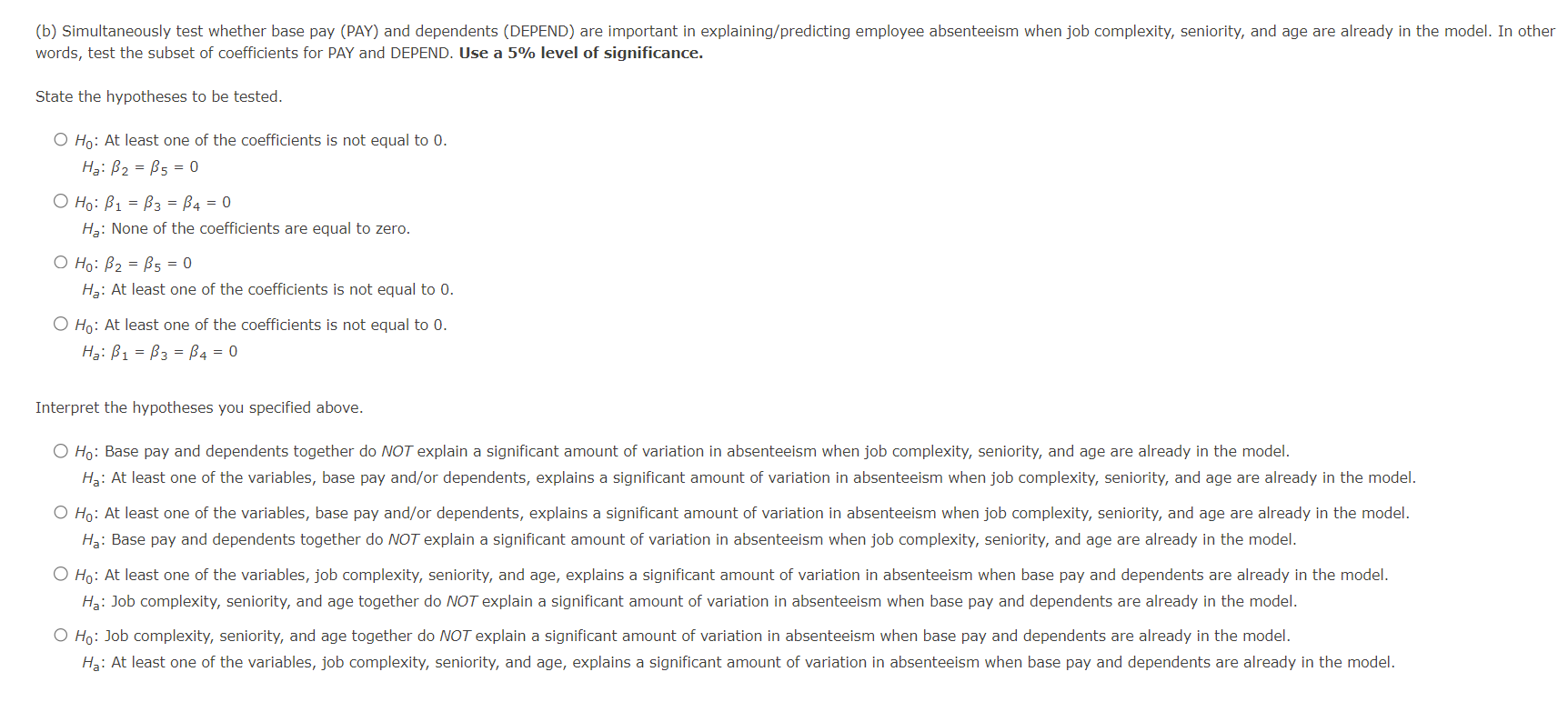 Solved □ωωωω - +∞, +∼+σ⋃ωω o −∞ω∞∽N →∞∼∞ ωω∞ωω N∞OMN N - Dே | Chegg.com