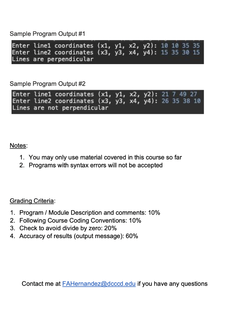 programming assignment 2 prioritizing patients