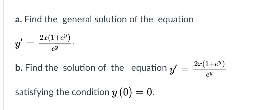 Solved can someone help me with this problem please. The | Chegg.com