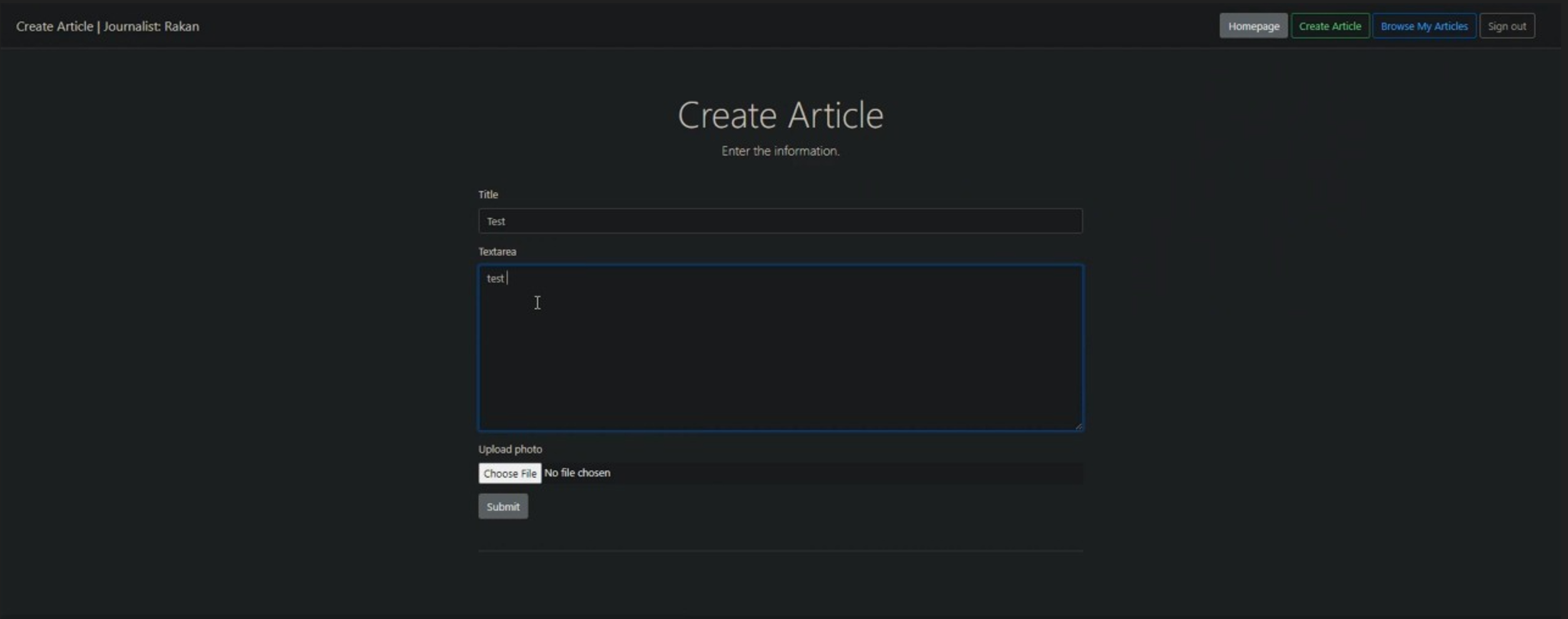 Solved Convert it to HTML code write html code for each page | Chegg.com