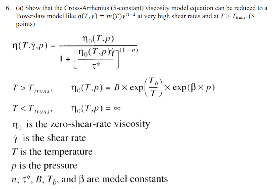 student submitted image, transcription available below