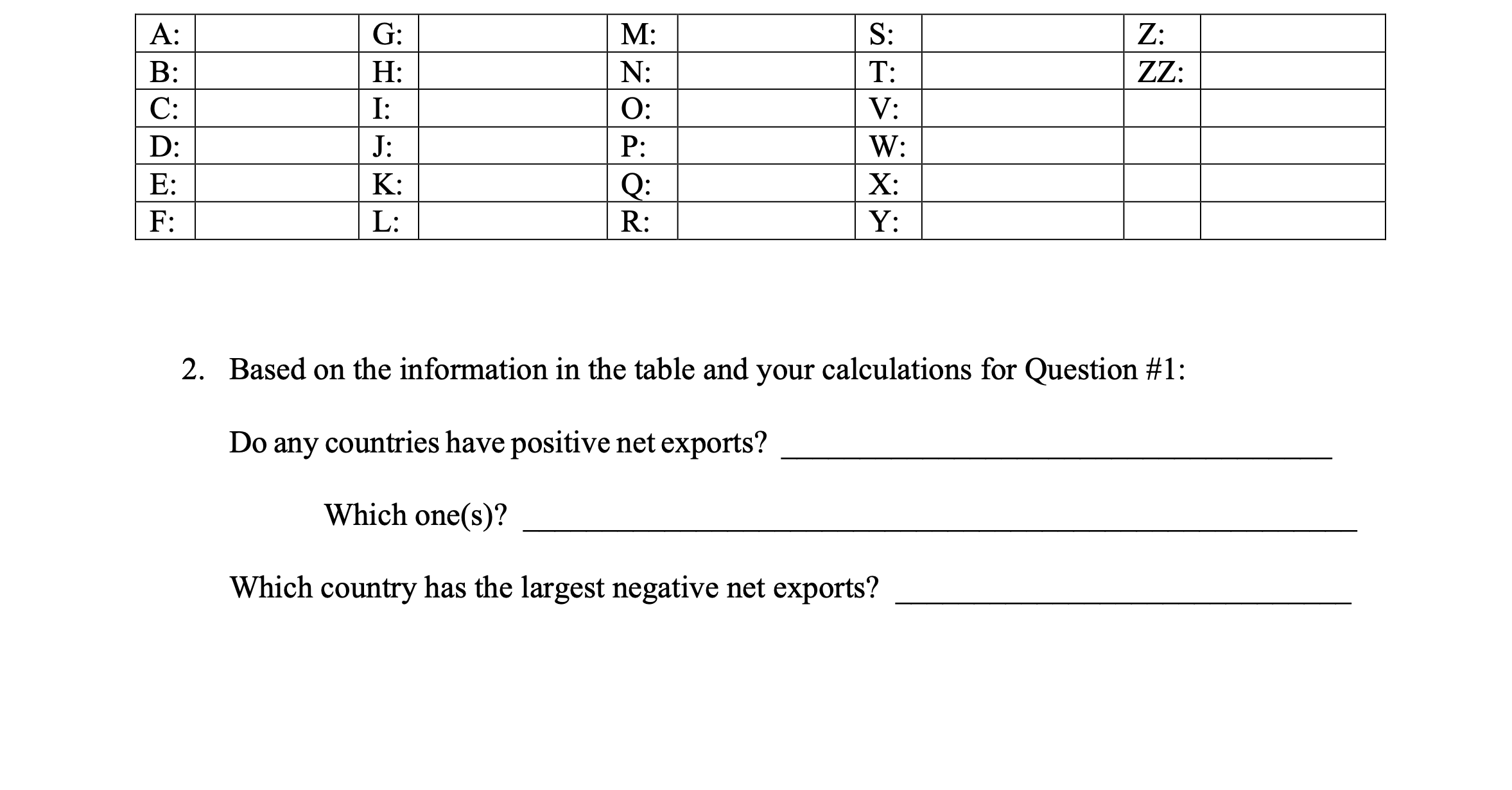 solved-1-calculate-the-values-for-the-blanks-in-the-shaded-chegg