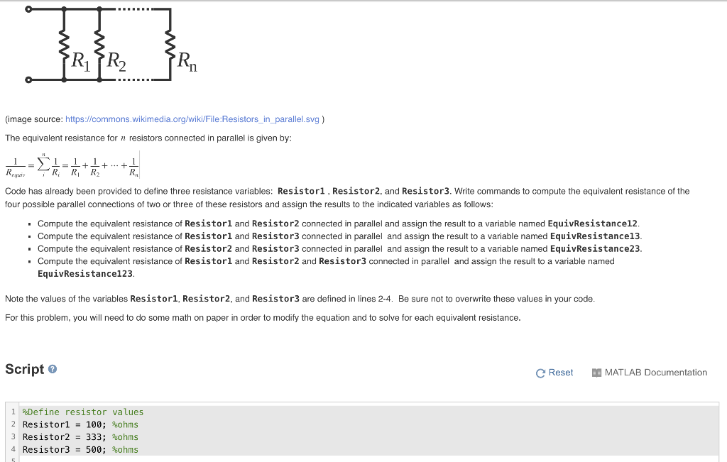 Solved PR1 R2 PRO (image source: | Chegg.com