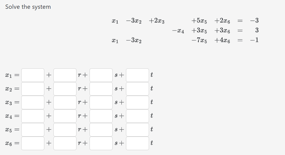 solved-solve-the-chegg