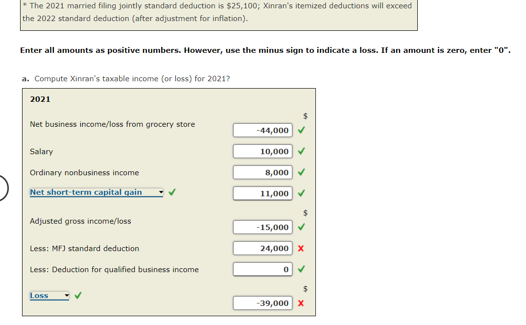 solved-problem-7-44-lo-7-xinran-who-is-married-and-files-chegg