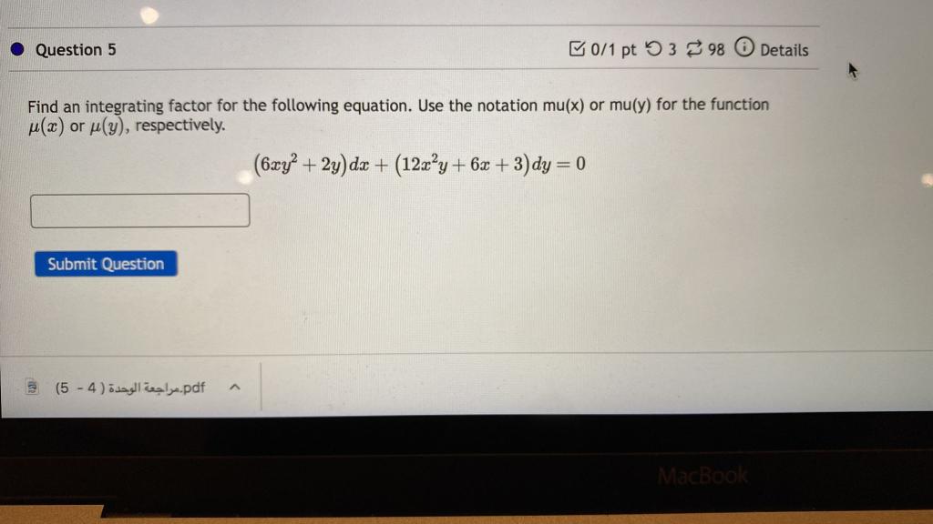 Solved The Same Question That Have Been Done On Chegg Chegg