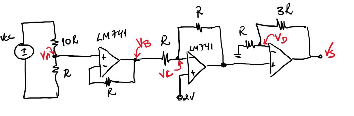 Solved Use writing and legible symbols Calculate the | Chegg.com